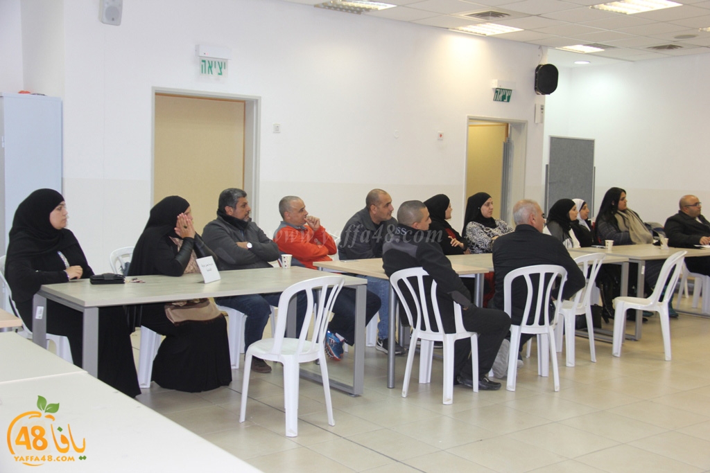 lajna ma7liya (33).JPG